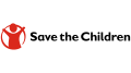 Save The Children Logo