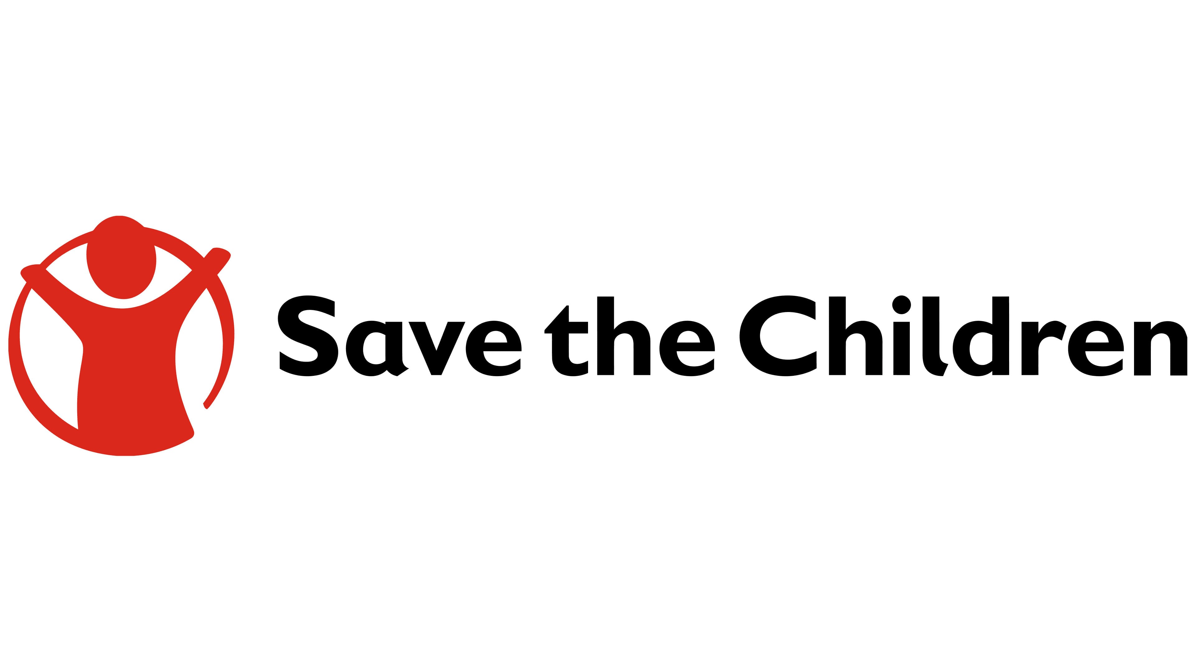 Save Logo Design By dayenah studio Follow logonew Follow