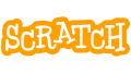 Scratch Logo