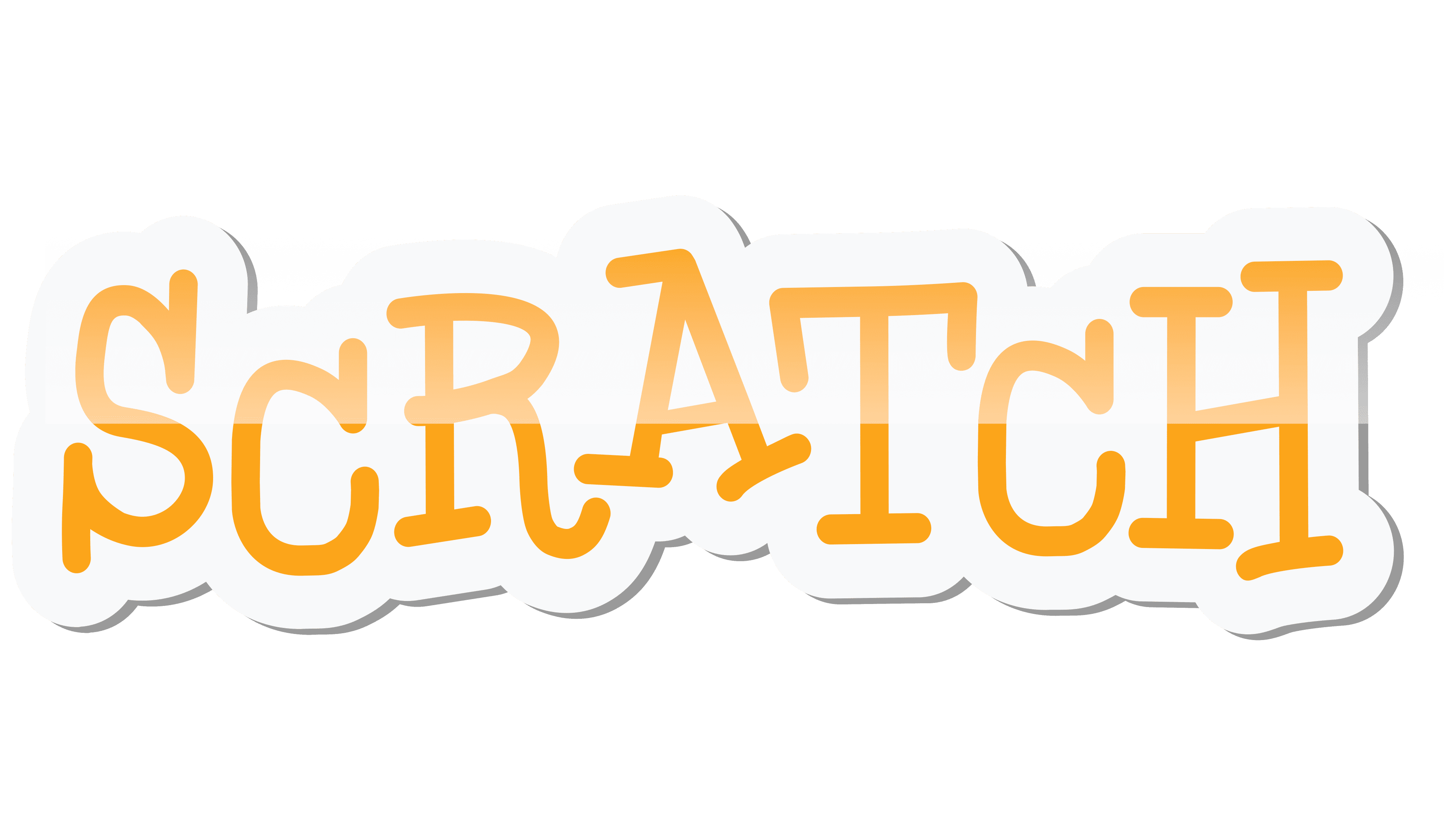 Scratch Logo Download At Shanita Matheny Blog Scratch Logo Download At Shanita Matheny Blog