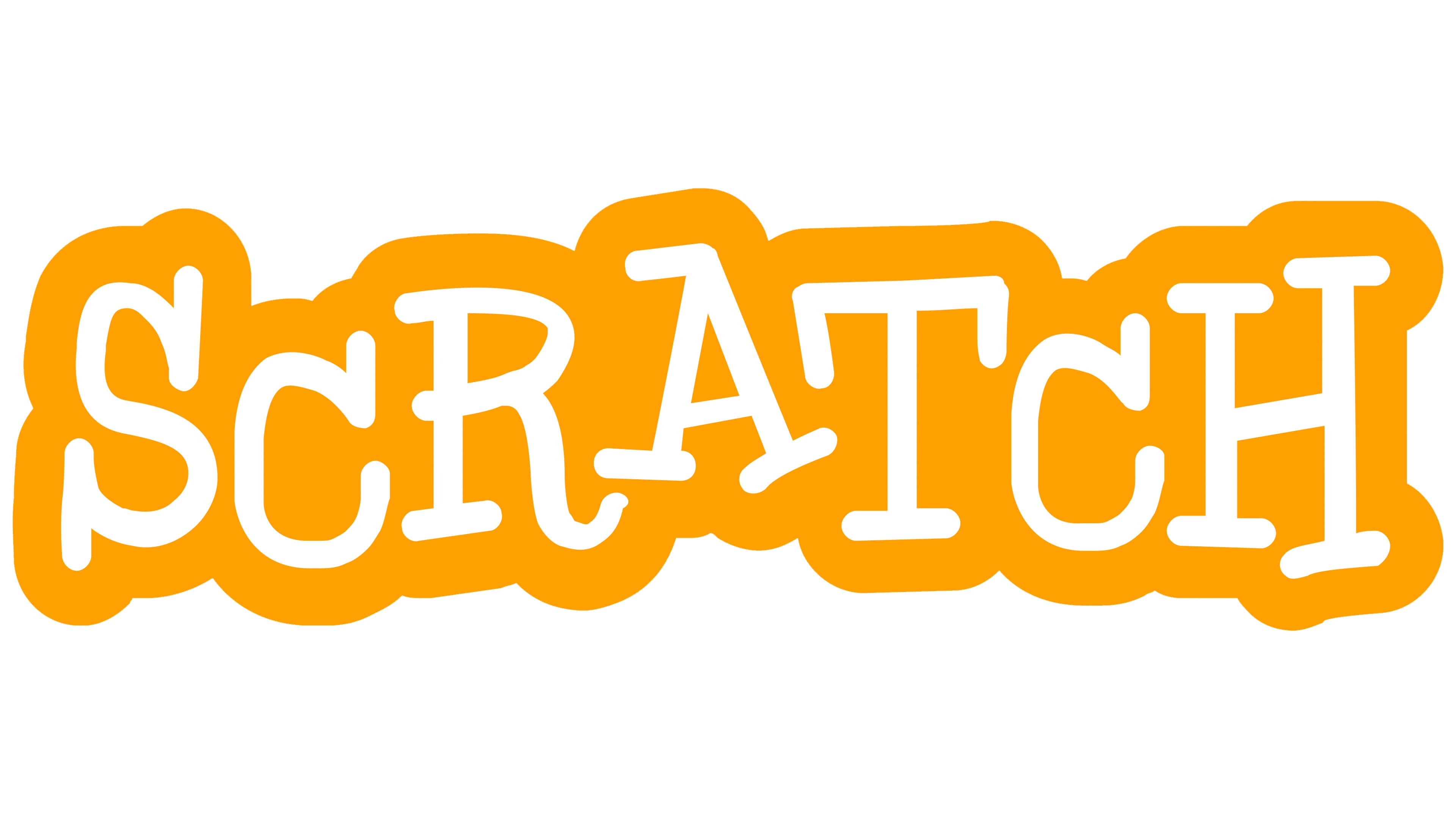 Scratch Meaning Origin At Mary Tylor Blog Scratch Meaning Origin At Mary Tylor Blog
