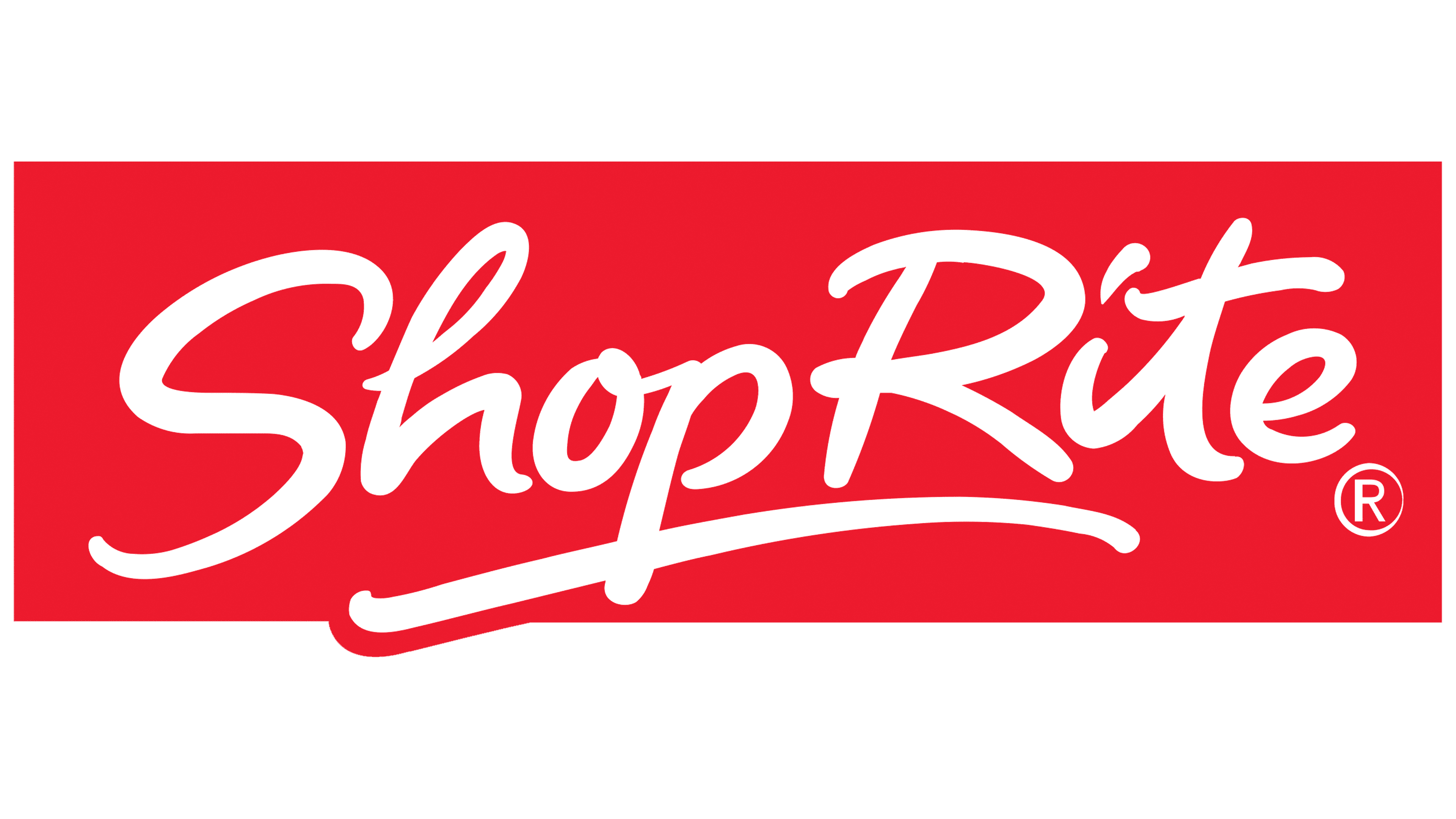 Shoprite Logo Png