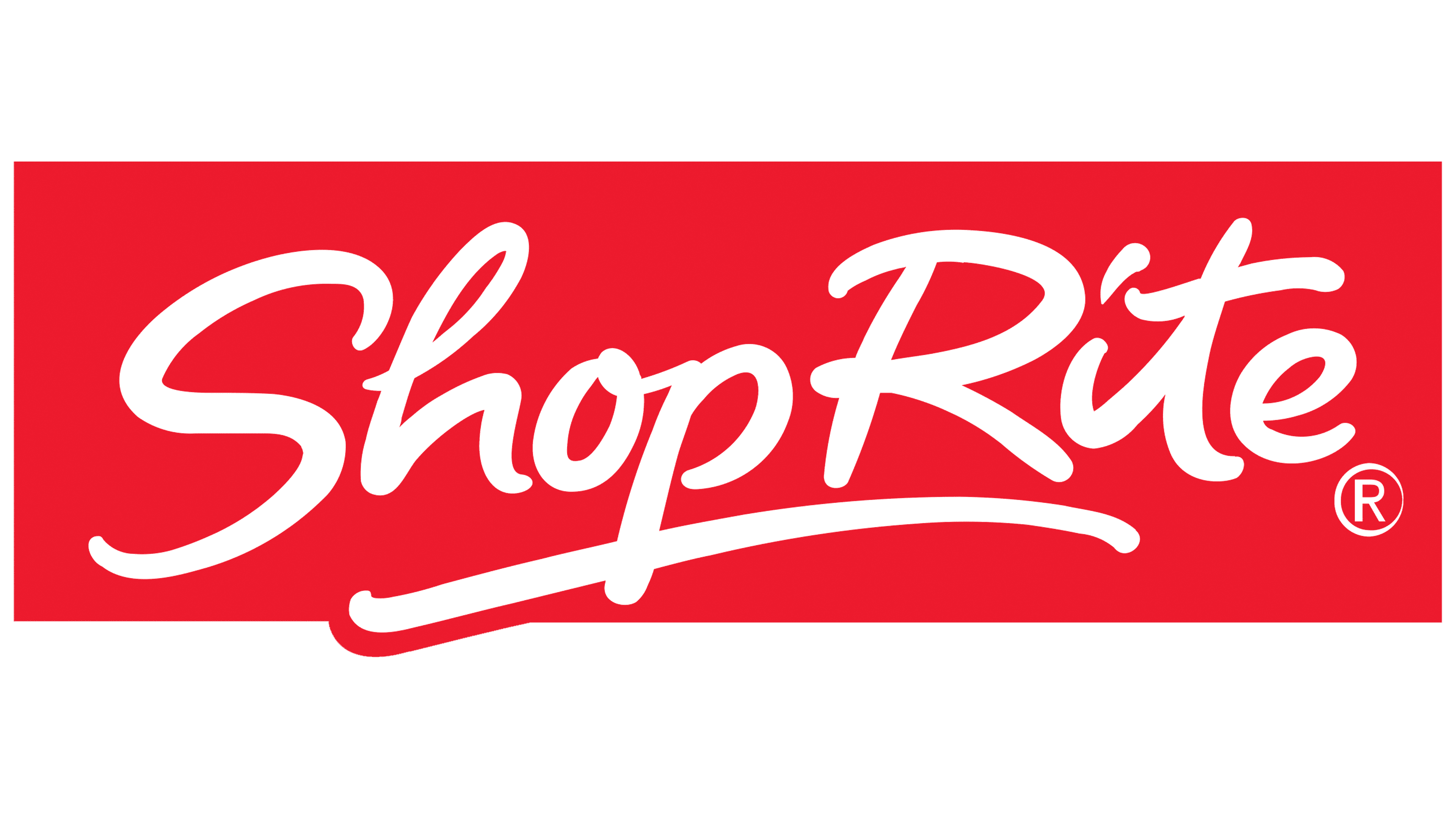 ShopRite Logo Symbol Meaning History PNG Brand