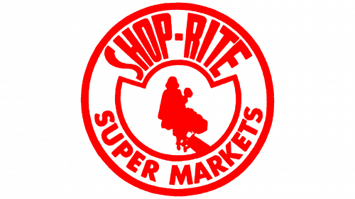 ShopRite Logo 1946