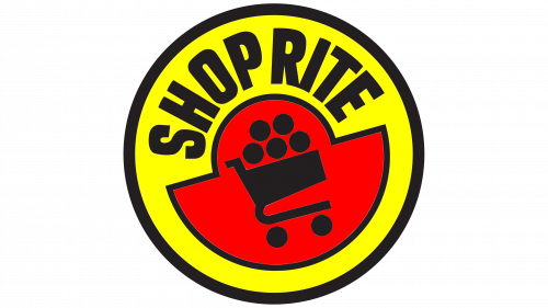 ShopRite Logo 1975