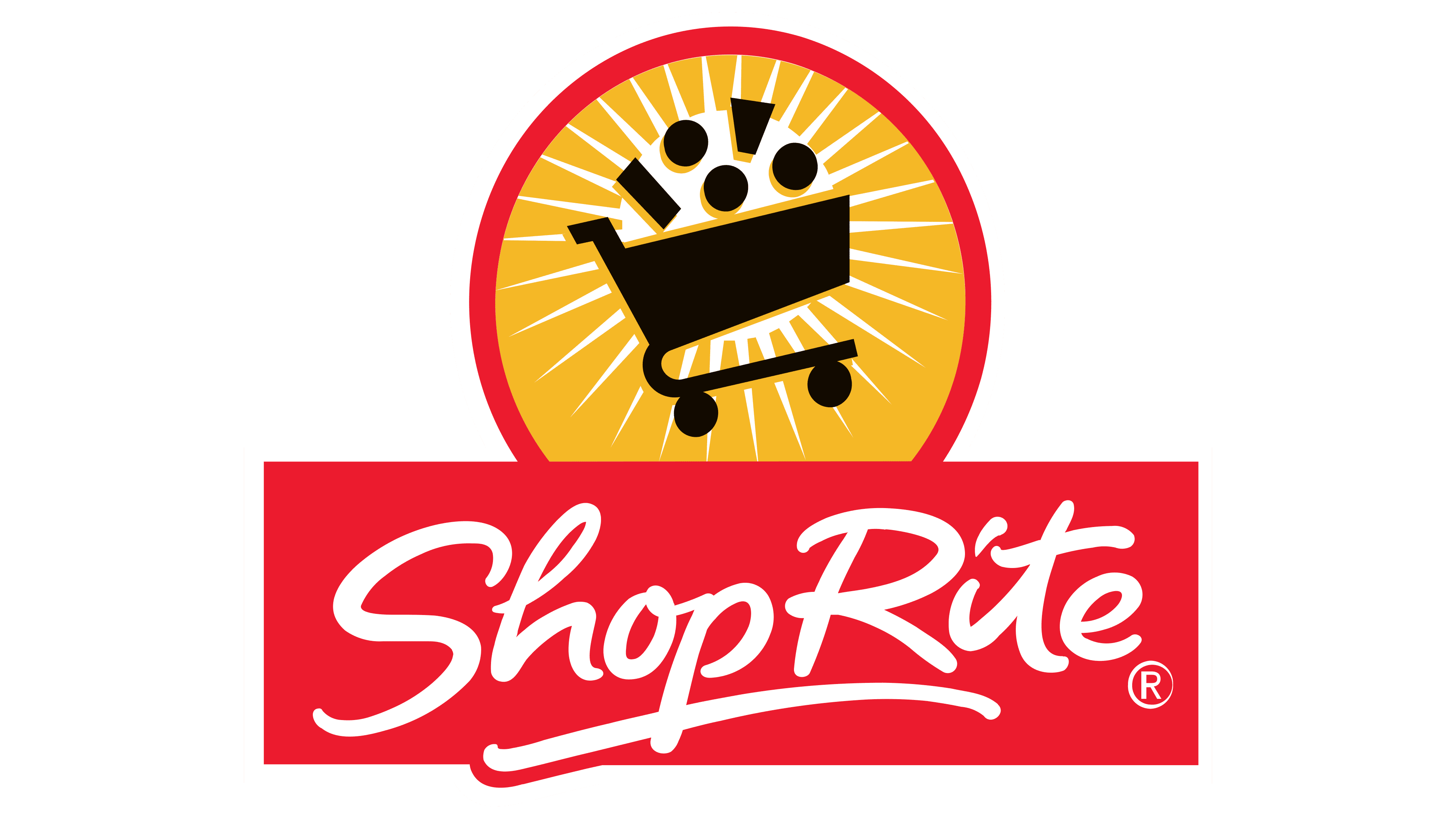ShopRite Logo Symbol Meaning History PNG Brand