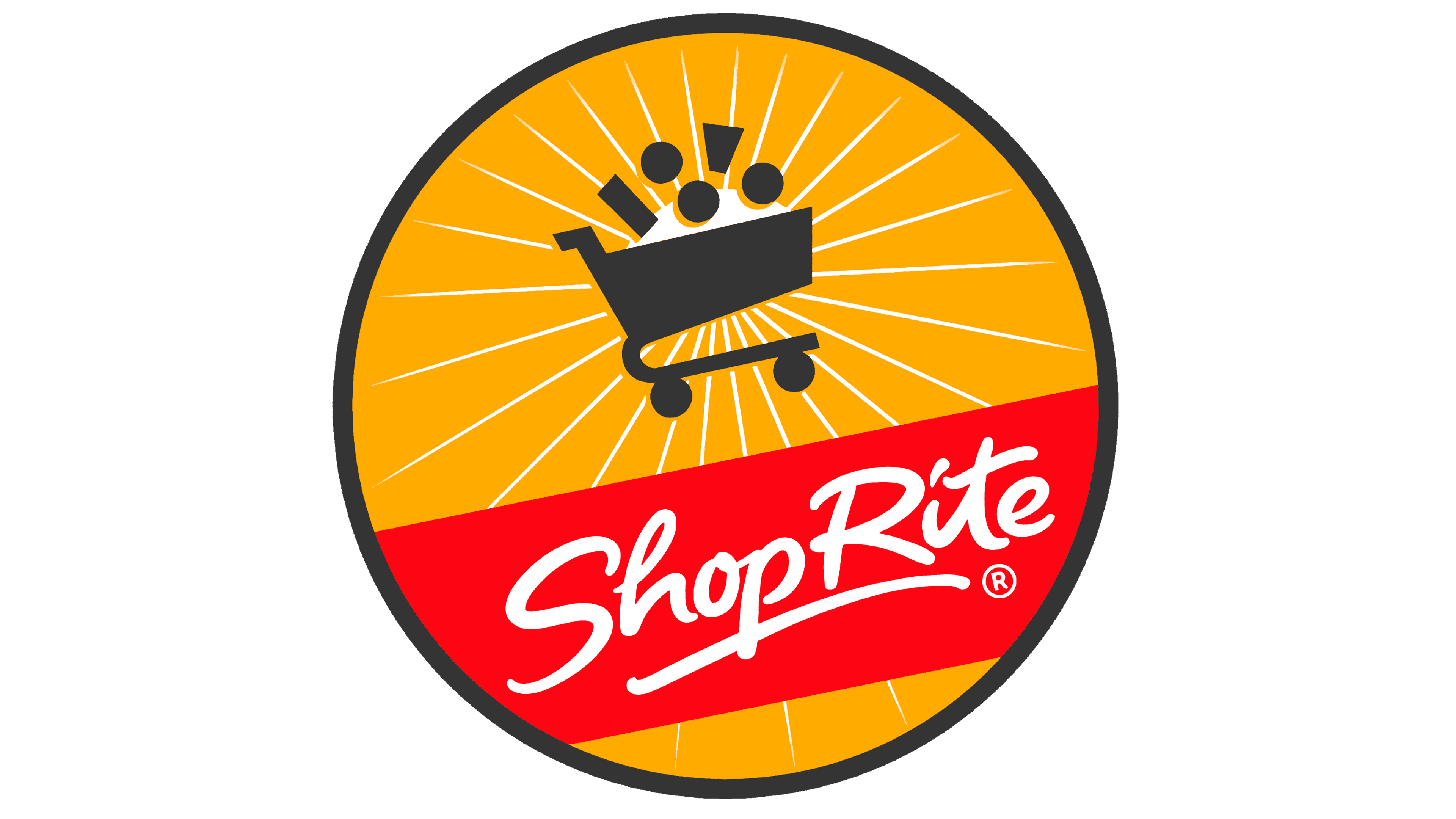 Shoprite Of New City New City Ny Detroit Chinatown