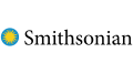 Smithsonian Logo