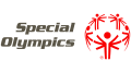 Special Olympics Logo