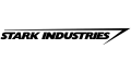 Stark Industries Logo