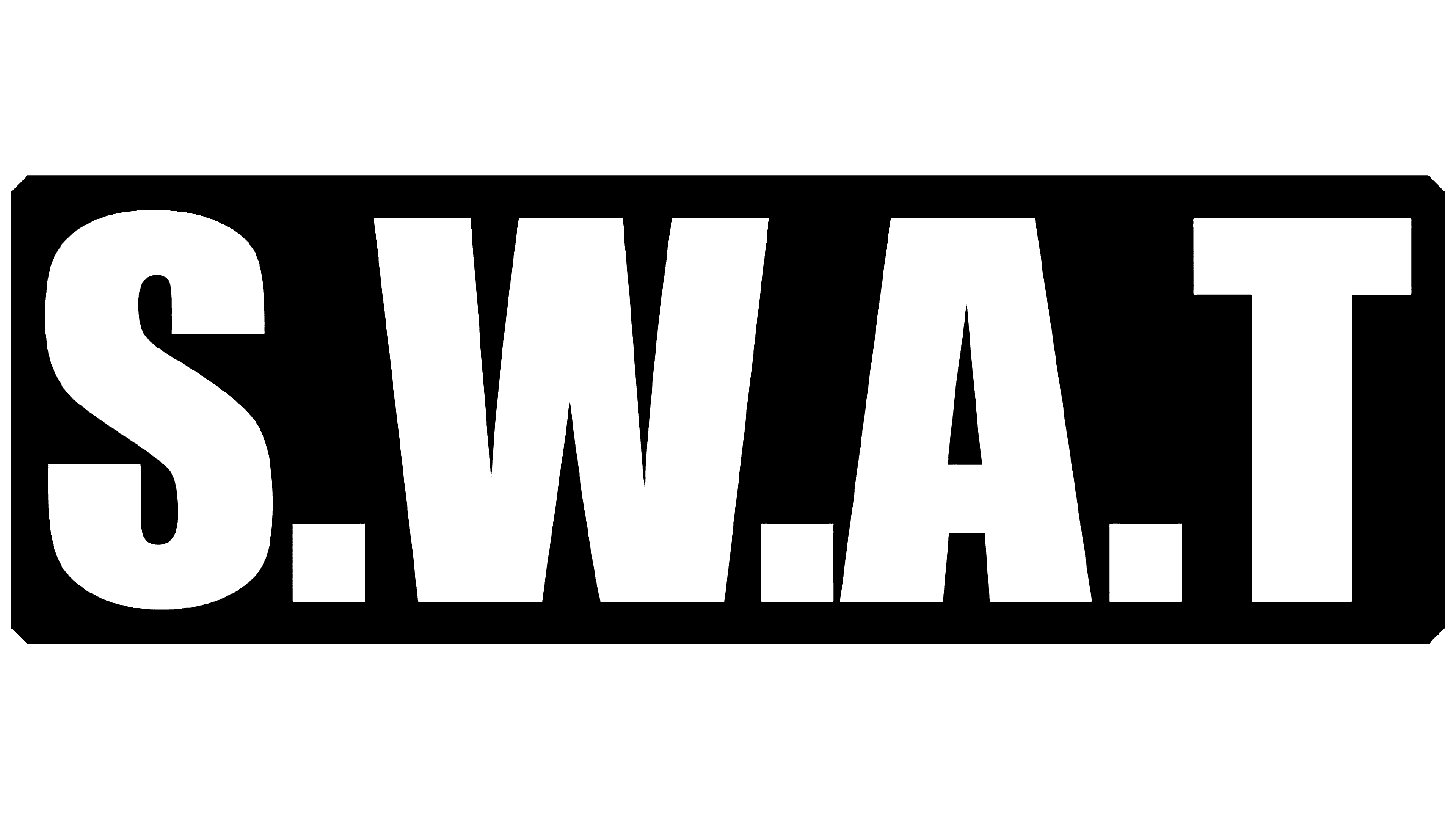Swat Logo Symbol Meaning History Png Brand