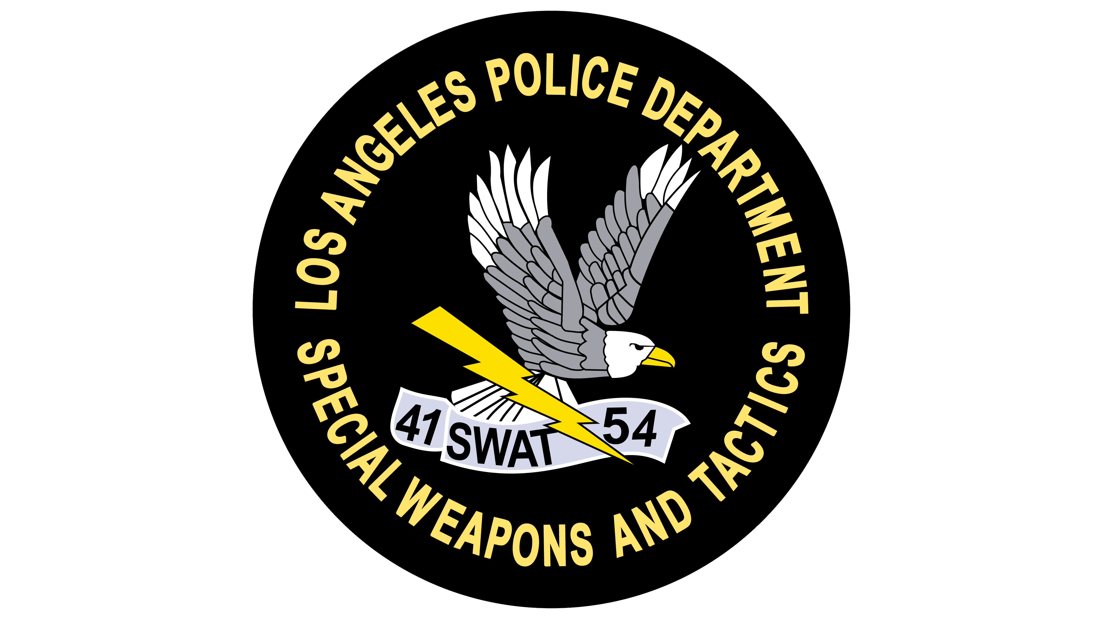 SWAT Logo, symbol, meaning, history, PNG, brand