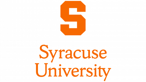 Syracuse University Logo, symbol, meaning, history, PNG, brand