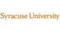 Syracuse University Logo