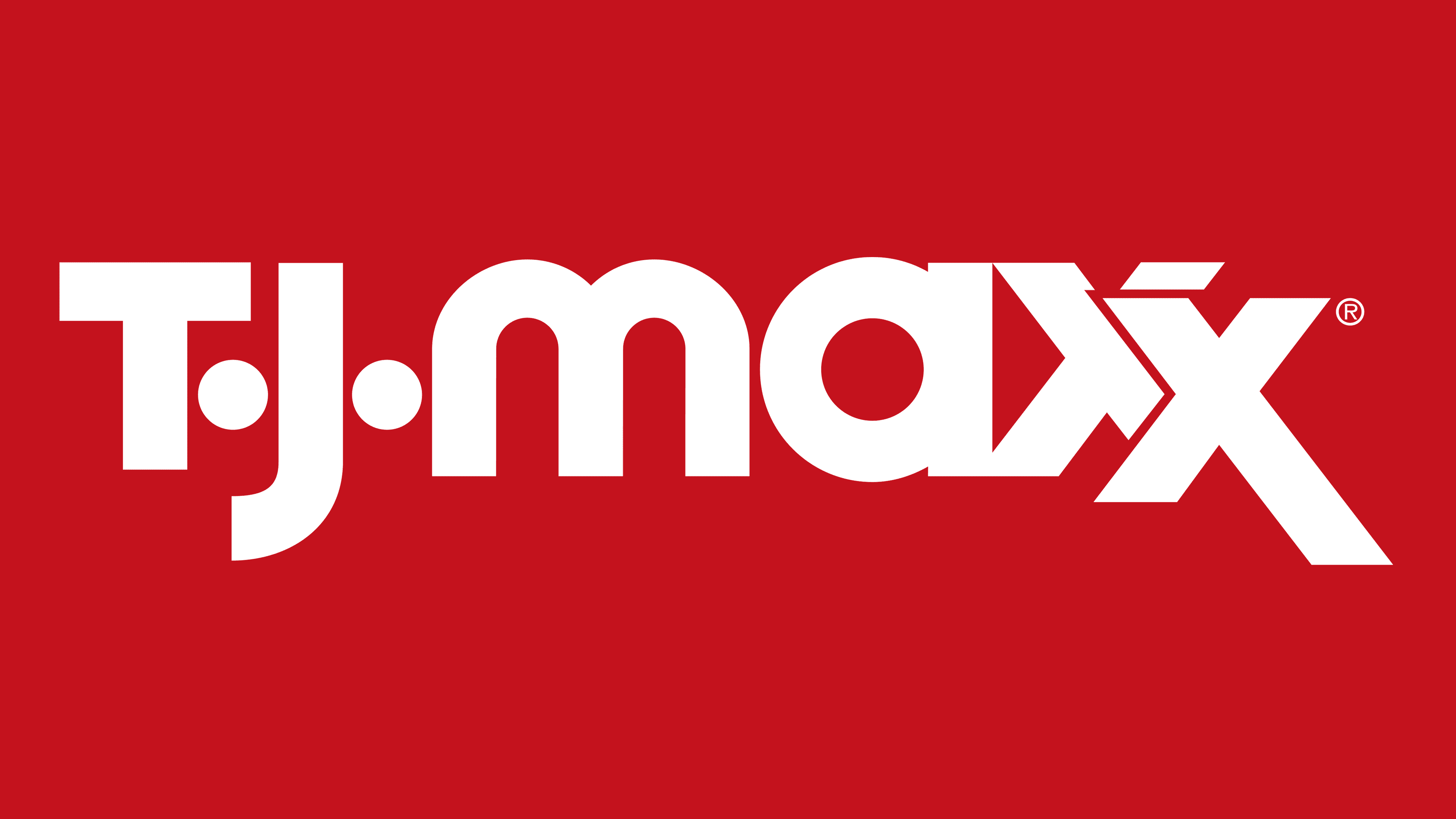 TJX Logo and symbol, meaning, history, PNG
