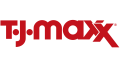 TJ Maxx Logo