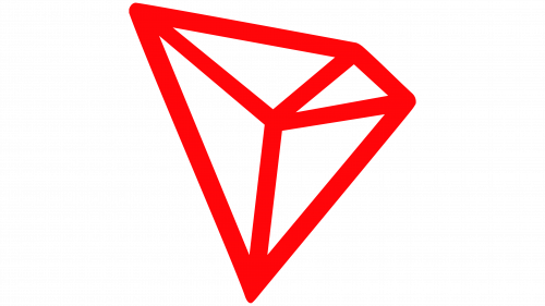 TRON Logo