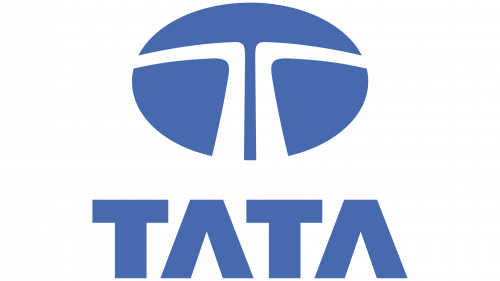 Tata Sons Logo