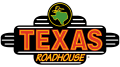 Texas Roadhouse Logo