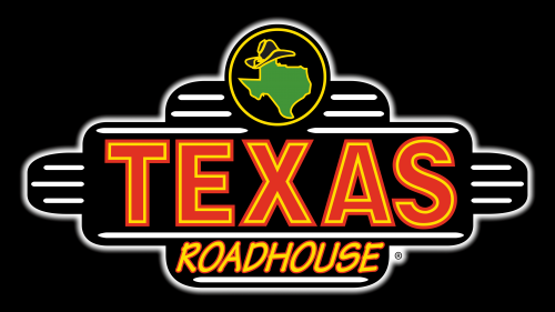 Texas Roadhouse Symbol