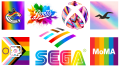 The Best Pride Logos This Year