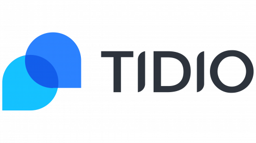 Tidio Logo