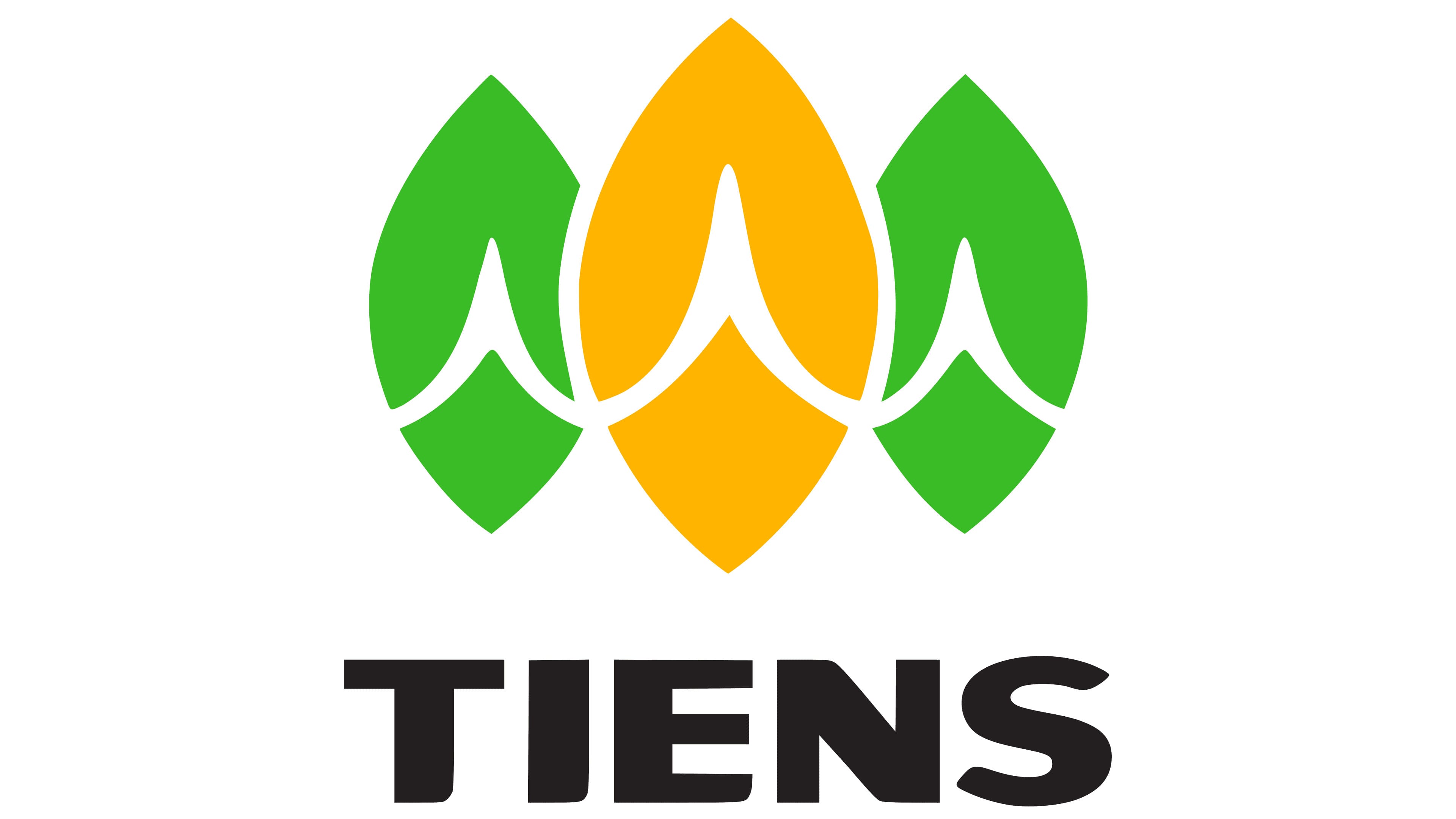 Tiens Logo, symbol, meaning, history, PNG, brand