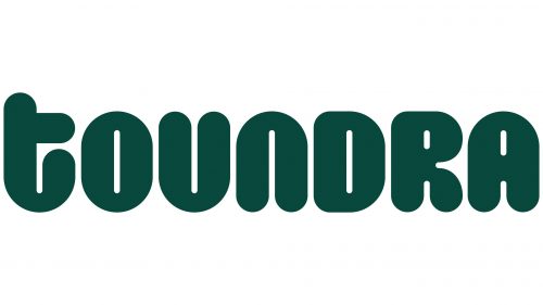 Toundra Logo