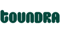 Toundra New Logo