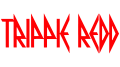 Trippie Redd Logo