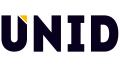 UNID Logo