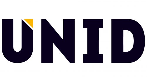 UNID Logo