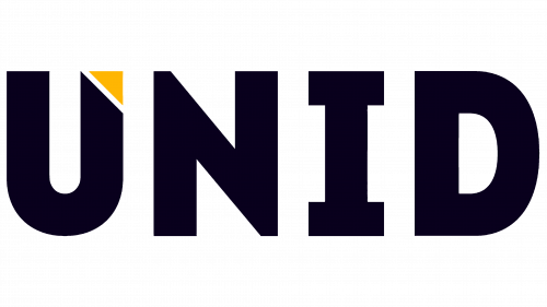 UNID Logo