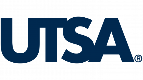 UTSA Emblem