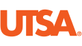 UTSA Logo