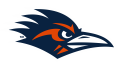 UTSA Roadrunners Logo