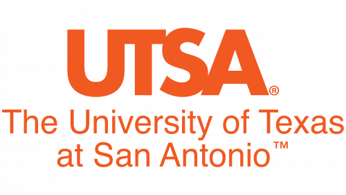 UTSA Symbol