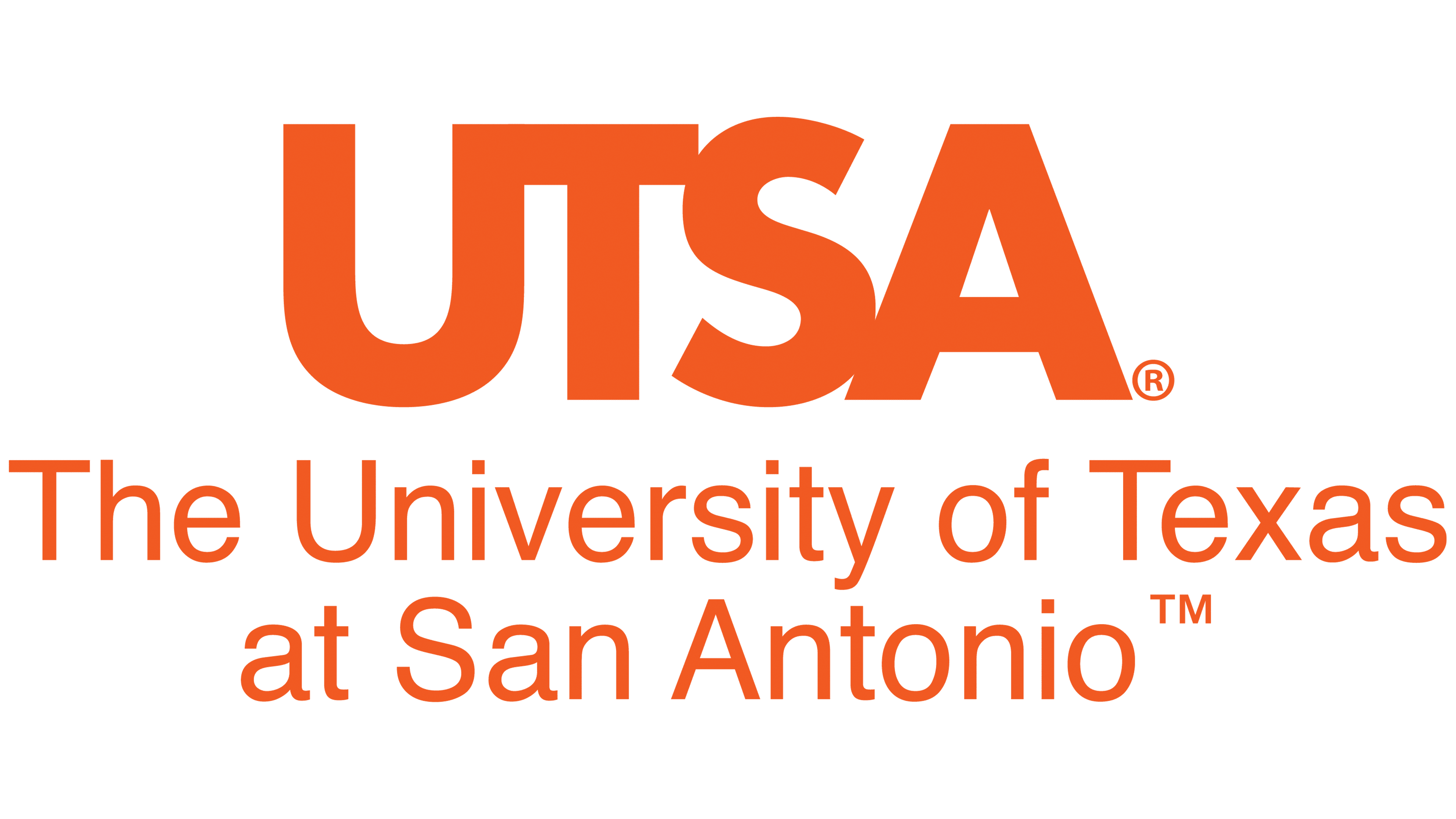 UTSA Logo, symbol, meaning, history, PNG, brand