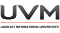 Universidad Del Valle de Mexico Logo