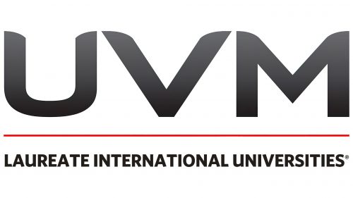 Universidad Del Valle de Mexico Logo