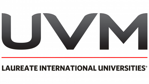 Universidad Del Valle de Mexico Logo