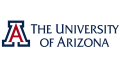 University of Arizona Logo