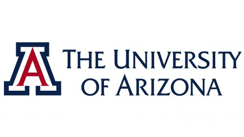 University of Arizona Logo