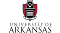 University of Arkansas Logo