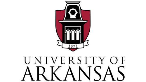 University of Arkansas Logo