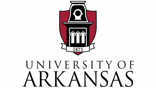 University of Arkansas Logo