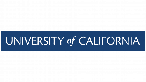 University of California Logo, symbol, meaning, history, PNG, brand