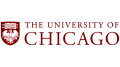 University of Chicago Logo