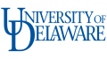 University of Delaware Logo
