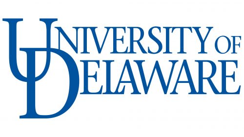 University of Delaware Logo